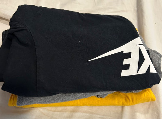 Adidas bolur