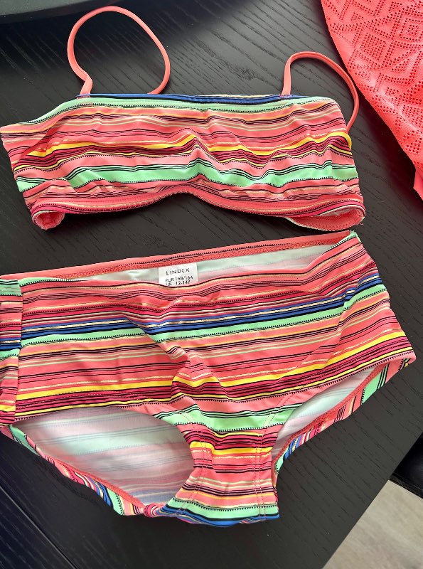 Bikiní