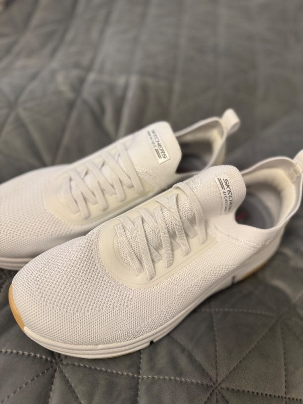 Sketchers