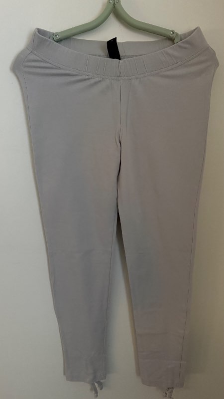 VERO MODA WOMEN'S LEGGINGS