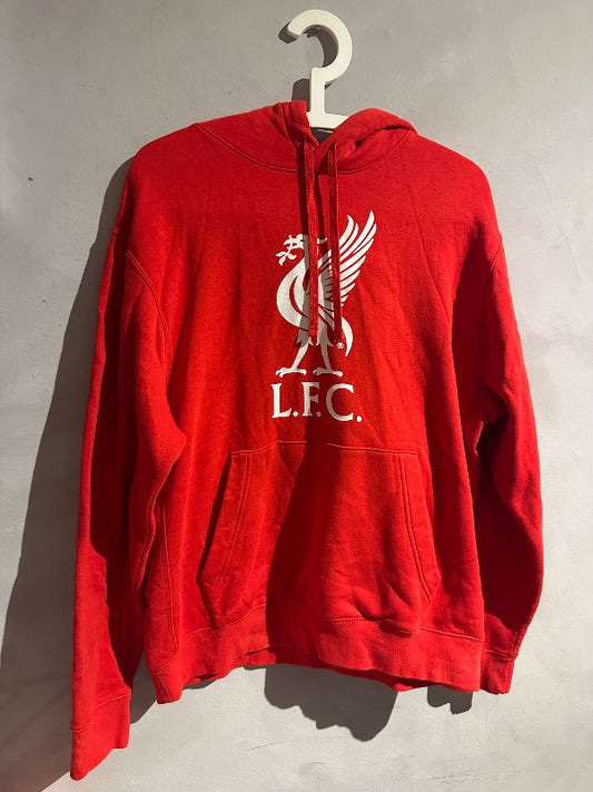 Nike Liverpool