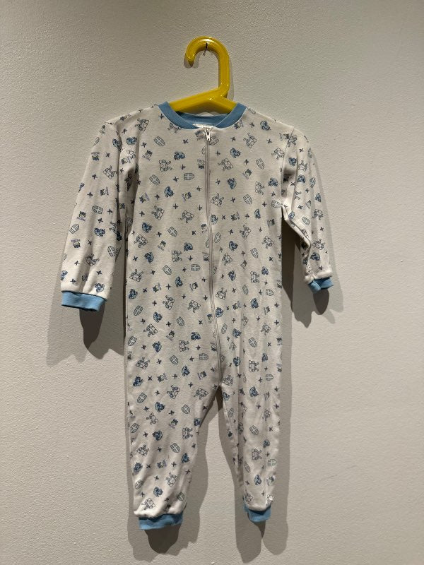 Heilgalli Fixoni drekar