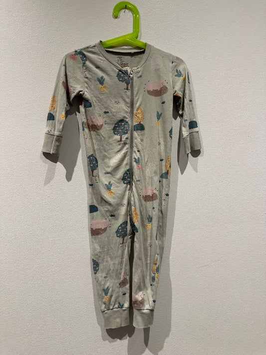 Heilgalli Lindex sveit