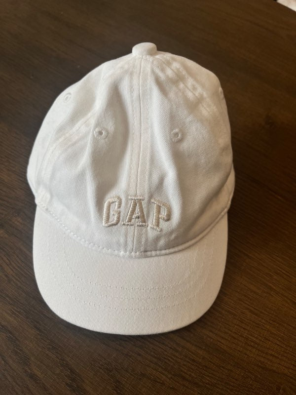 GAP derhúfa