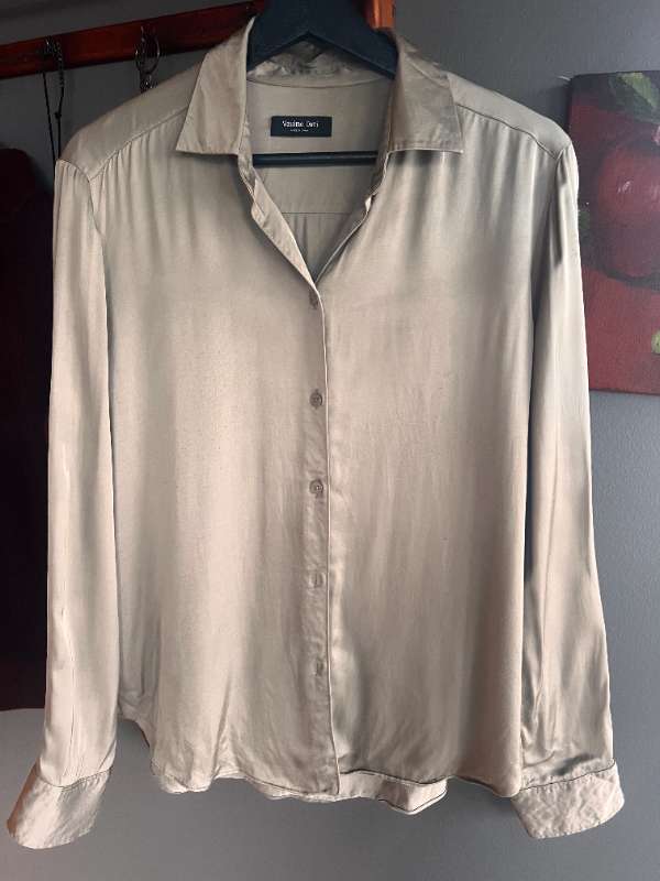 Massimo Dutti