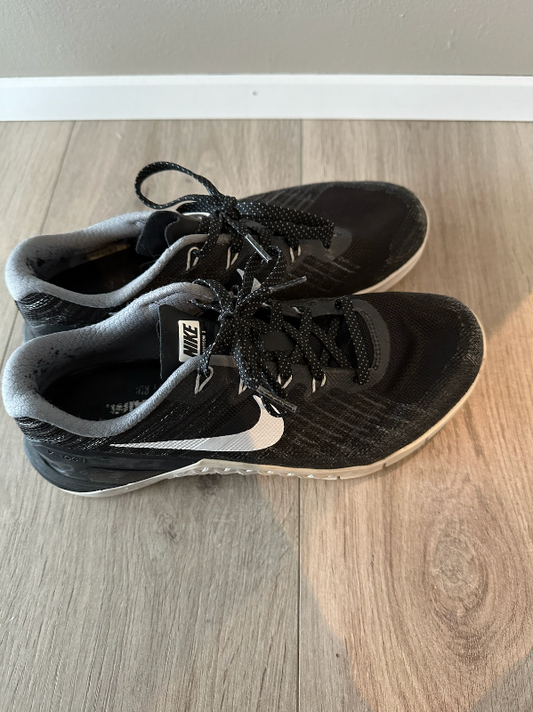 Nike Metcon 3