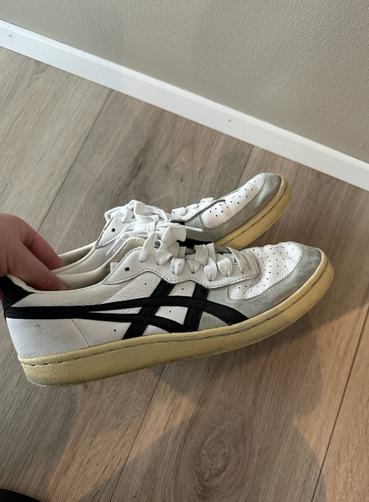 Onitsuka Tiger Skór (sv/hv)