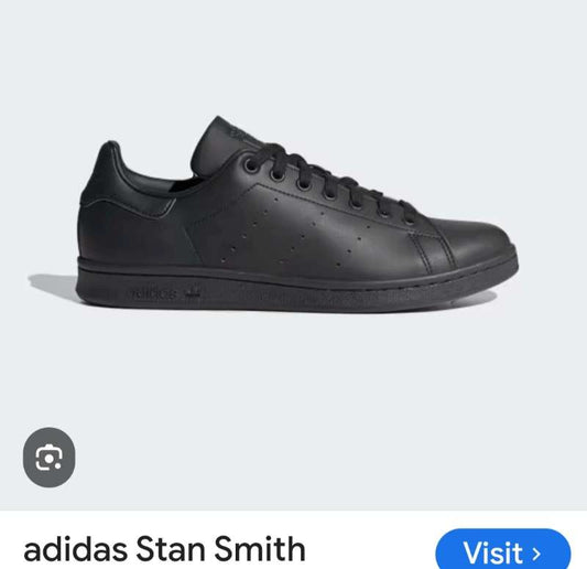 ADIDAS stan smith