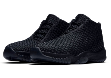 Air Jordan Future