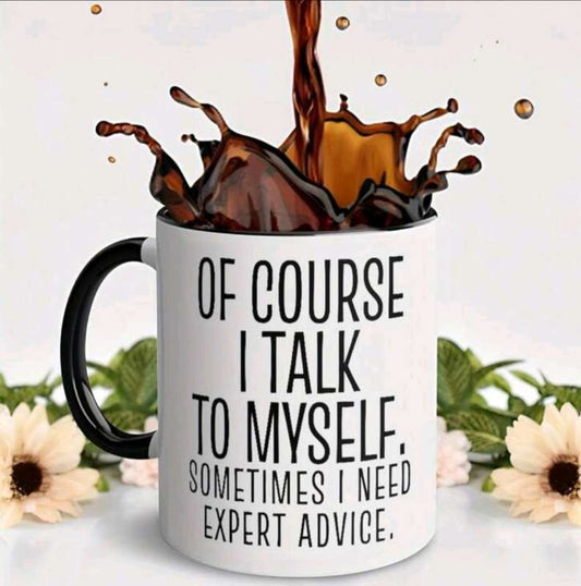 Tækifæris gjafir og kort