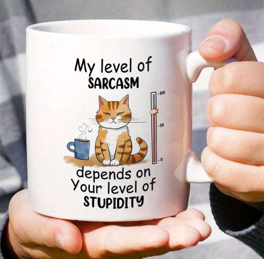 Tækifæris gjafir og kort