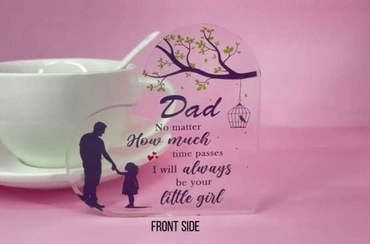 Tækifæris gjafir og kort