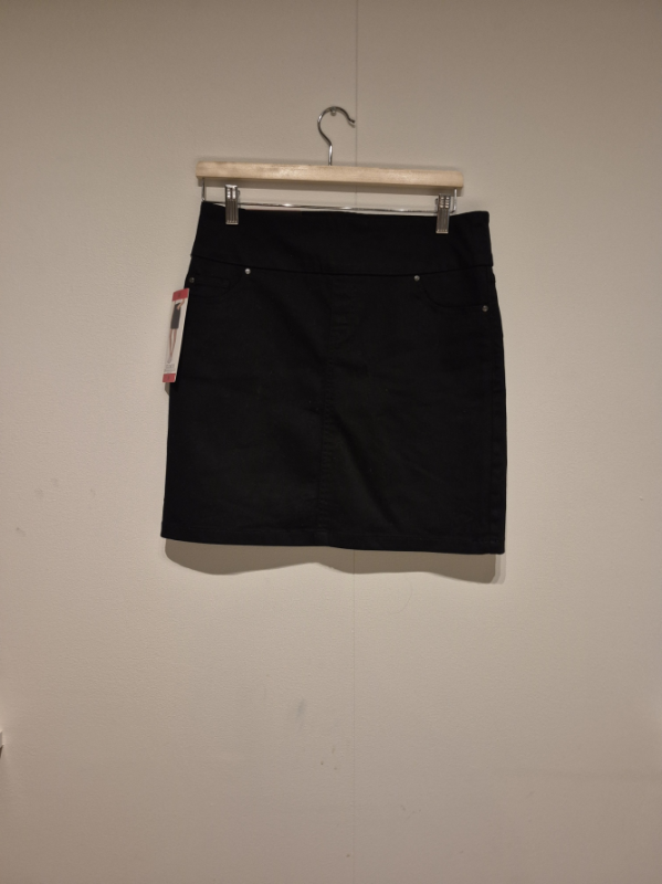 Pils m.buxum - S.C. & CO - E