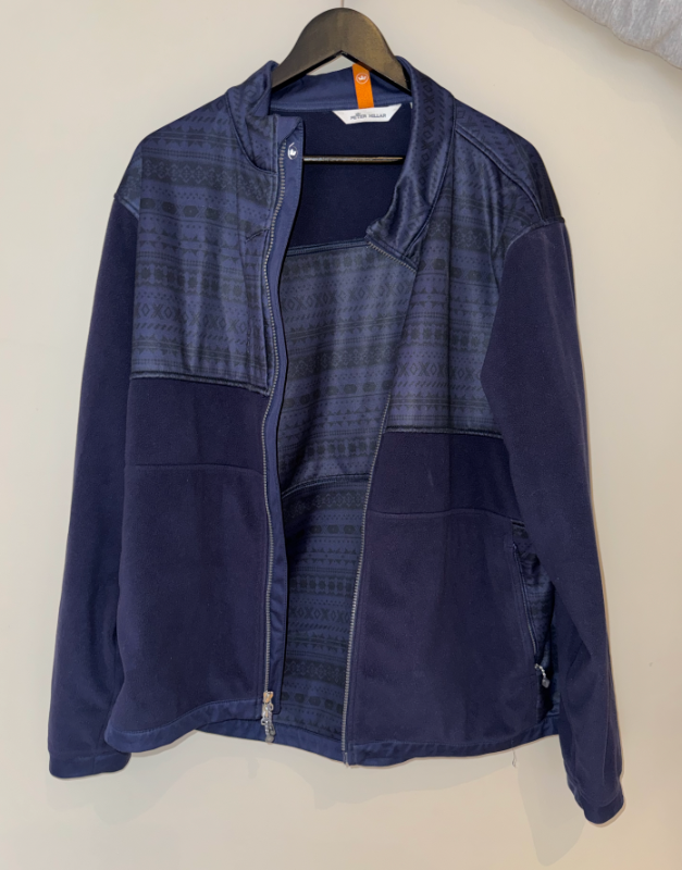 Jacket Peter Millar