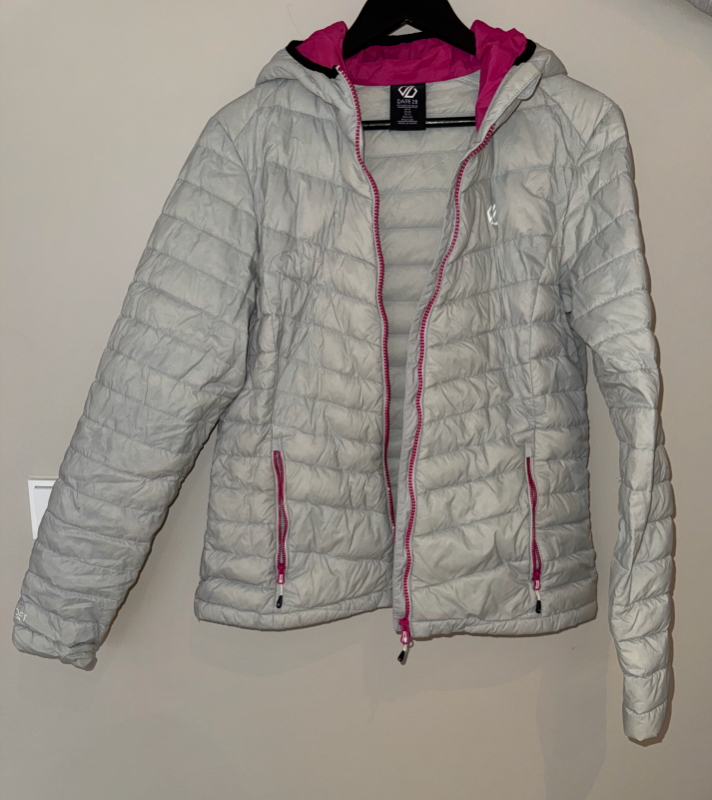 Puffer