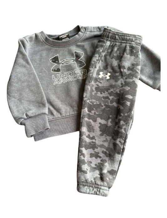 Under Armour Jogginggalli