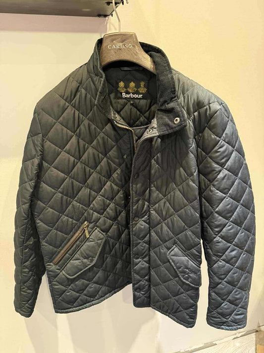 Barbour jakki