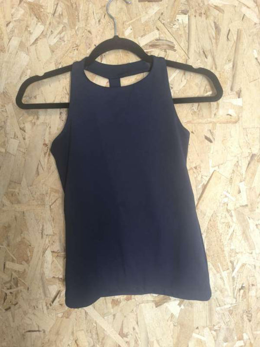 Womens best íþrótta toppur