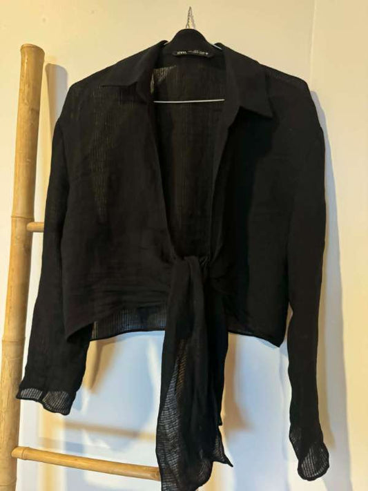 Zara golla