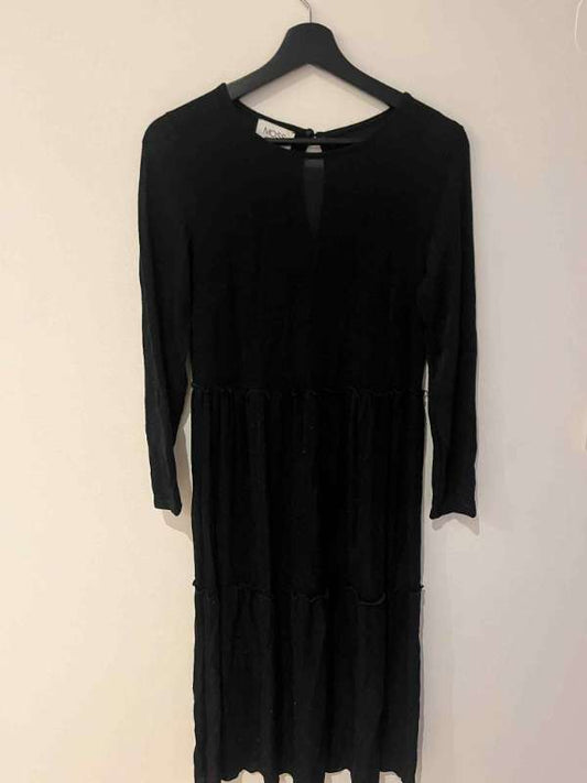 MOSS Reykjavík kjóll