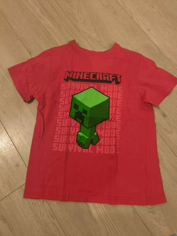 Bolur, Minecraft