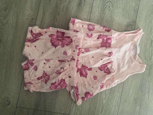 set lato roz
