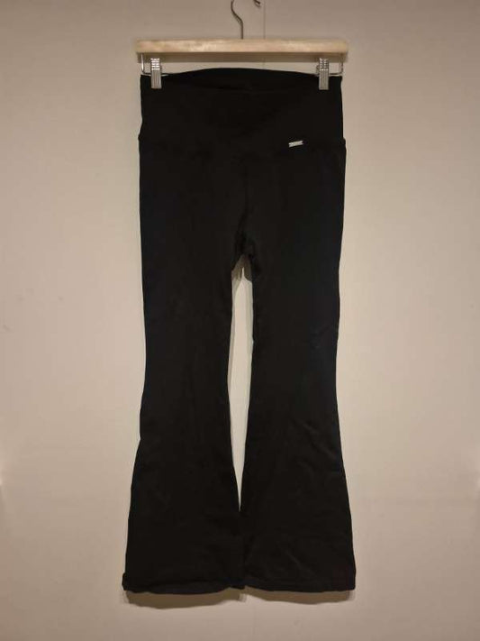 Buxur aim'n ribbed seamless - E