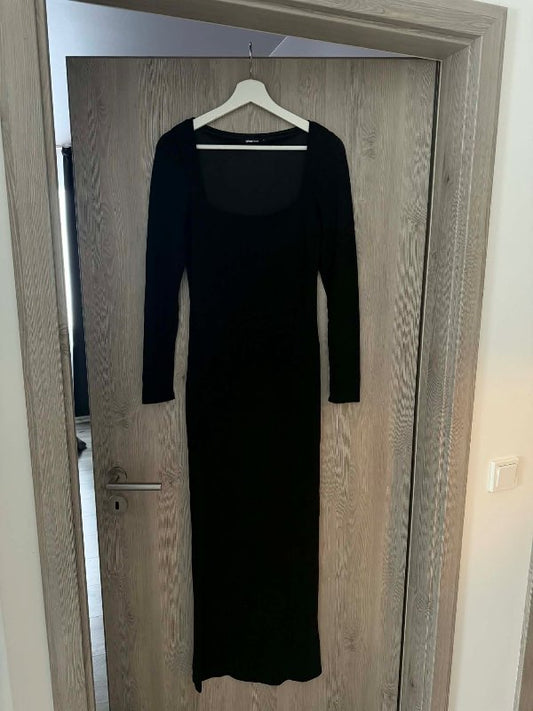Gina Tricot kjóll