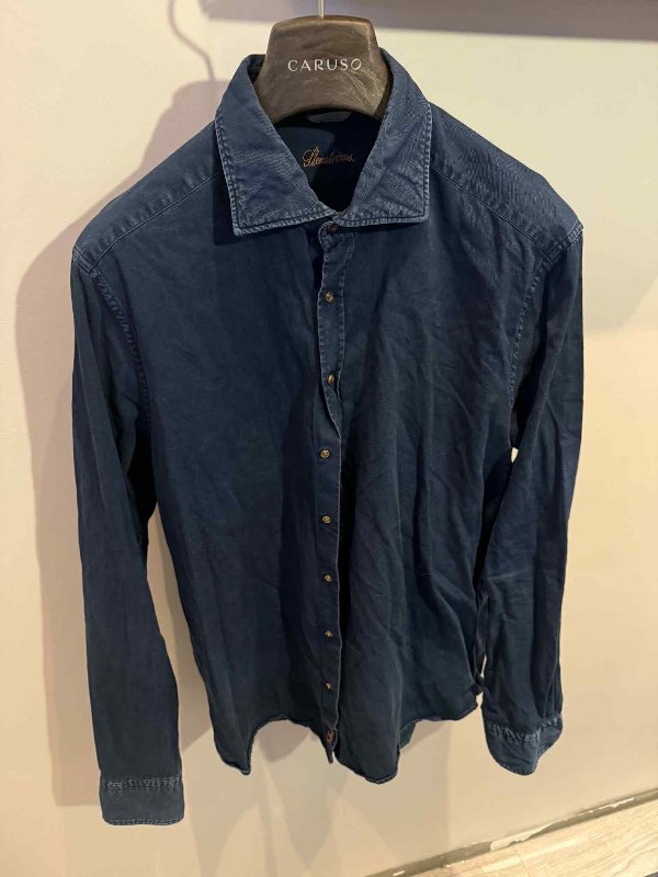 Stenström galla skyrta