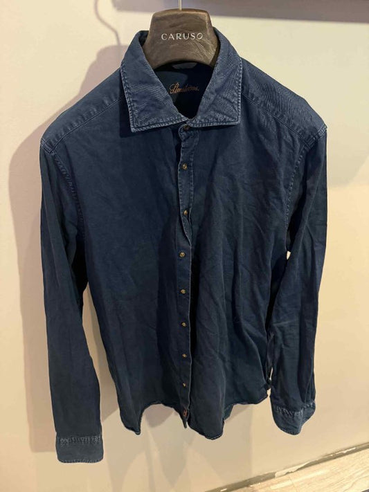 Stenström galla skyrta