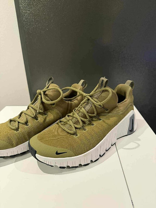 Nike metcon 6