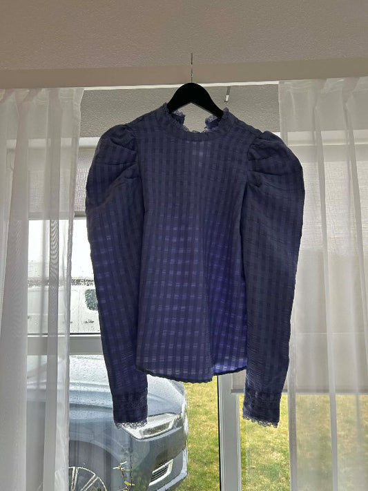 Vero Moda blússa
