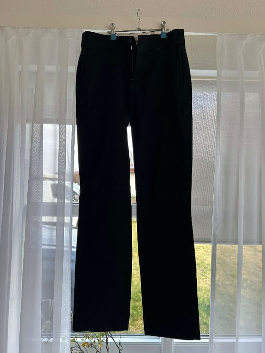 Dickies buxur