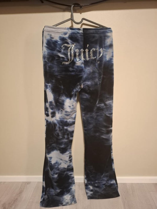 Sweatpants JuicyCouture