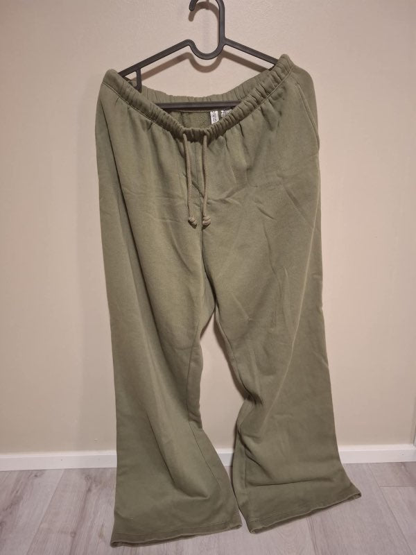 Sweatpants HM