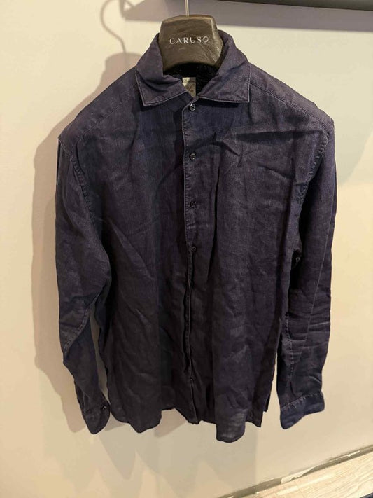 Stenström skyrta dökk galla