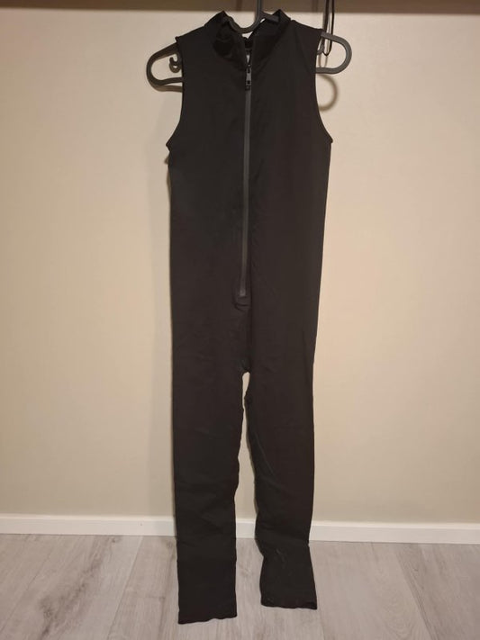 Jumpsuit ZARA
