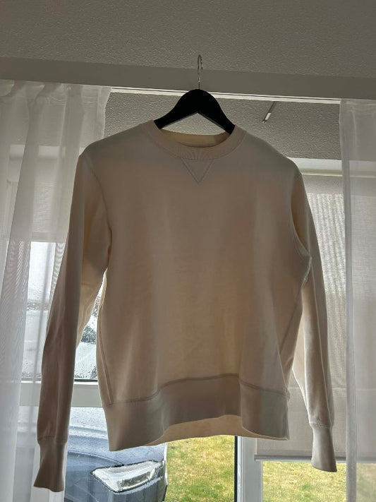 Uniqlo peysa