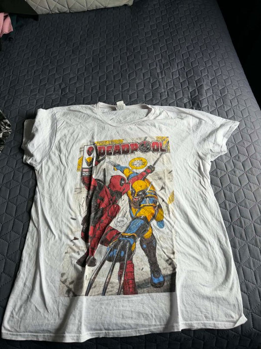 marvel bolur