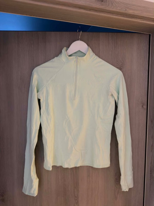 Metta sport peysa