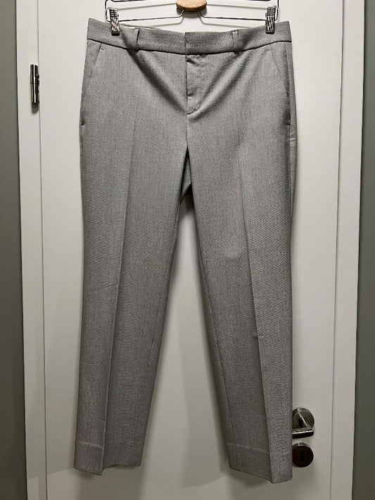 Banana republic