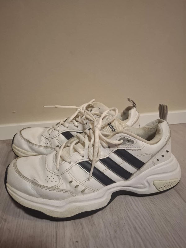Shoes Adidas
