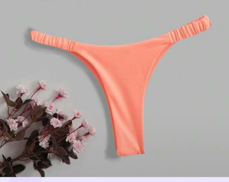 BikiníBuxur