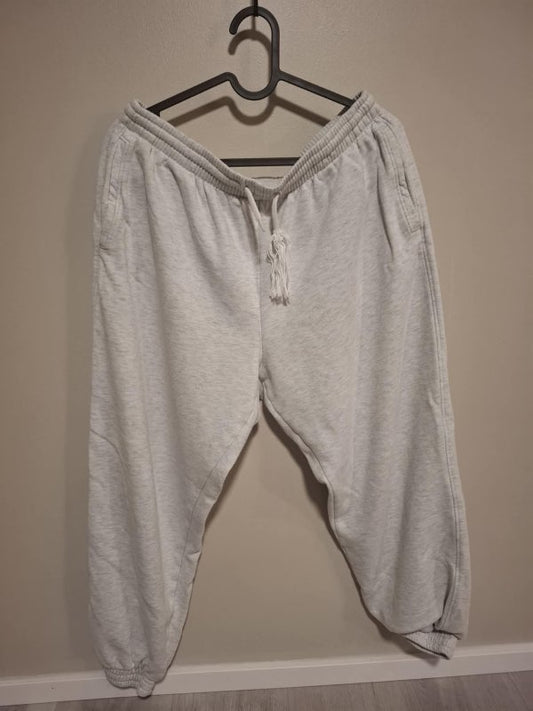 Sweatpants HM
