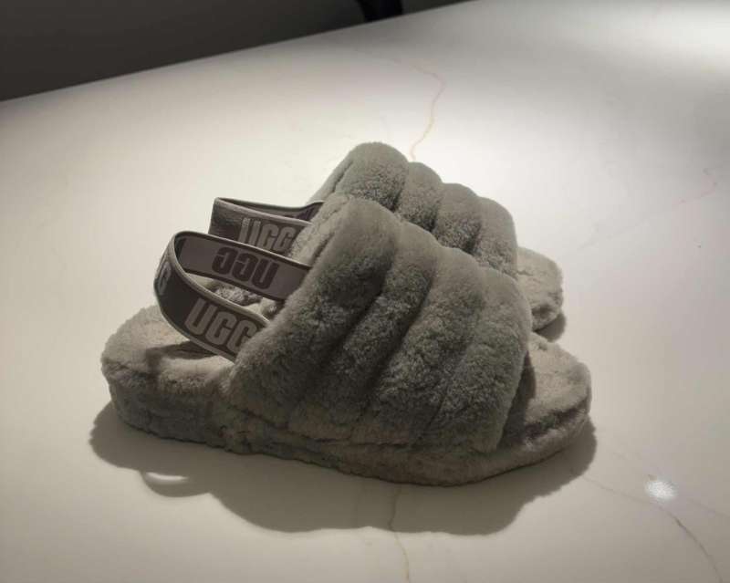 UGG inniskór