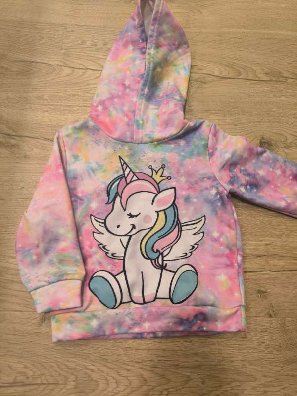 Shein hettupeysa