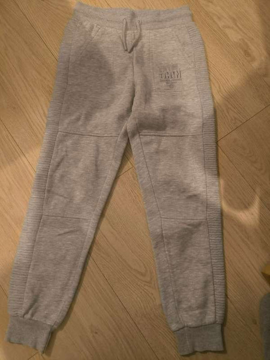 Buxur, lj.gráar. Primark