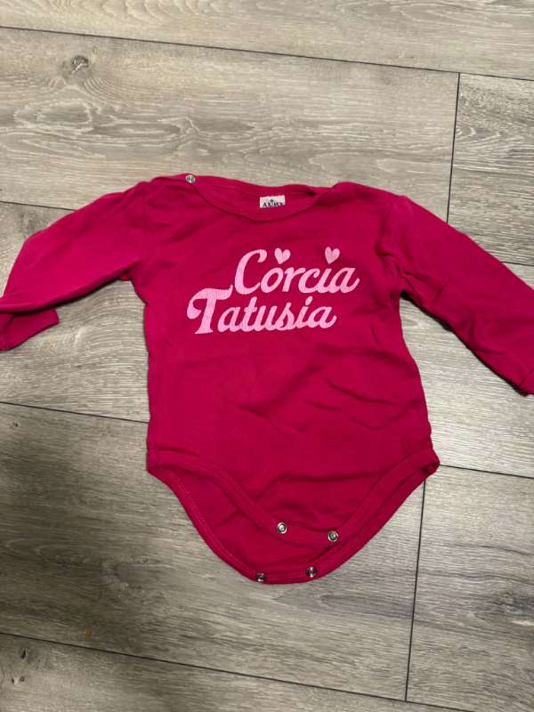 body roz corcia tat