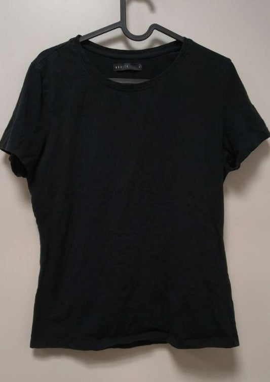 black mohito t-shirt