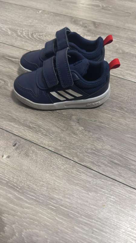 adidas granat